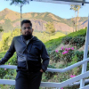 Khaja Naquiuddin