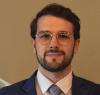 Nicola Alessi