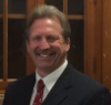 Daniel Gallagher