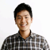 Quang Hoang