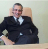 Donato Lombardi
