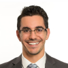David Bitton