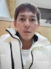 장비라이더