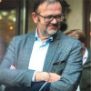 Markus Ruf
