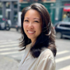 Jenny Sung