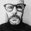 Tim Leigh