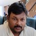Abdul Riyaz