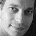 Torsten Michaelis