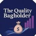 The Quality Bagholder