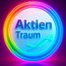 AktienTraum