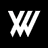 X-Web株式会社【ノーコード×アプリ開発】