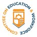 House Committee on Education & Workforce