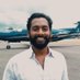 Nikhil Prakash