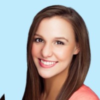 Caroline Yost