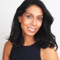 Lakshmi Rengarajan
