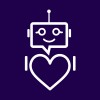 MeBeBot®