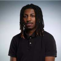 Steffon Adams