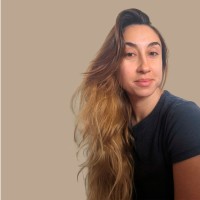 Ines Esculcas