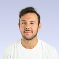 Guilherme Madaíl