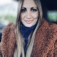 Joana Magalhães