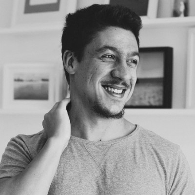 Tiago Duarte