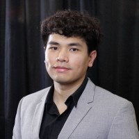Quoc Dang
