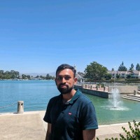 Varun Lakshman