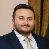 Mohamed Eladl