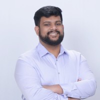 Tamzid Ahmed