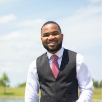 Jason Bopda Kontchou
