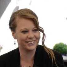 Shelley Bowyer