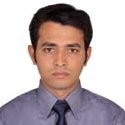 Mohammad Nazrul Islam