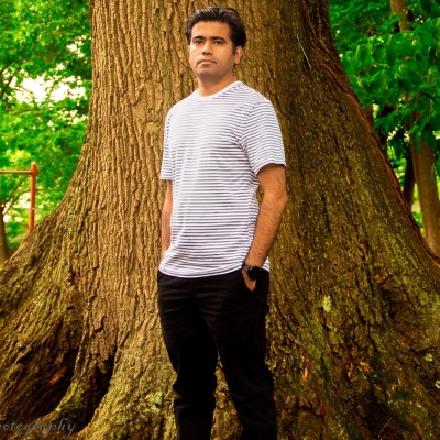 ZAIN SULTAN
