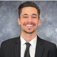 Eric Gadula