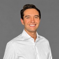 Pedro De Jesus IV, PE