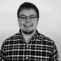 Noah Kepple