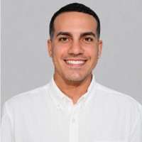 Luis Muñiz Sánchez