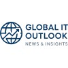 Global IT Outlook News & Insights