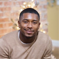 Joe Wilkins