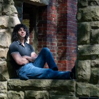 Adam K
