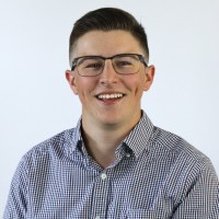 Noah Dolloff