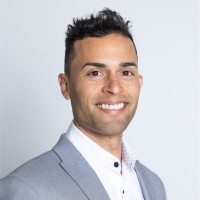 Samuel Ares