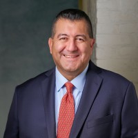 Martin Cabrera Jr.