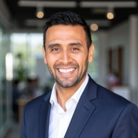 Román Ortega Jr.