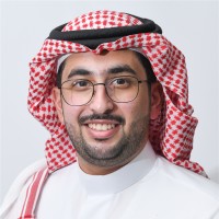 Abdulaziz Aljabr