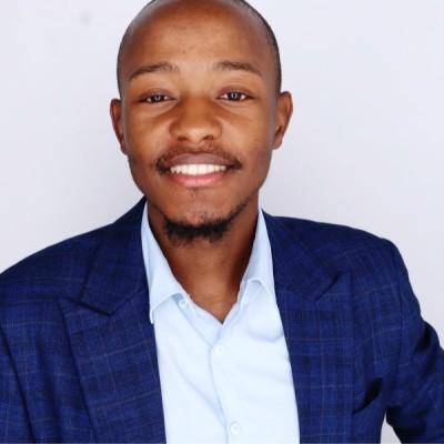 Delroy Mutowo