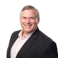 Bob Mager