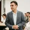Alisher Khusainov