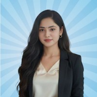 Ritika R.