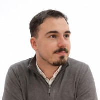 Ricardo Dias